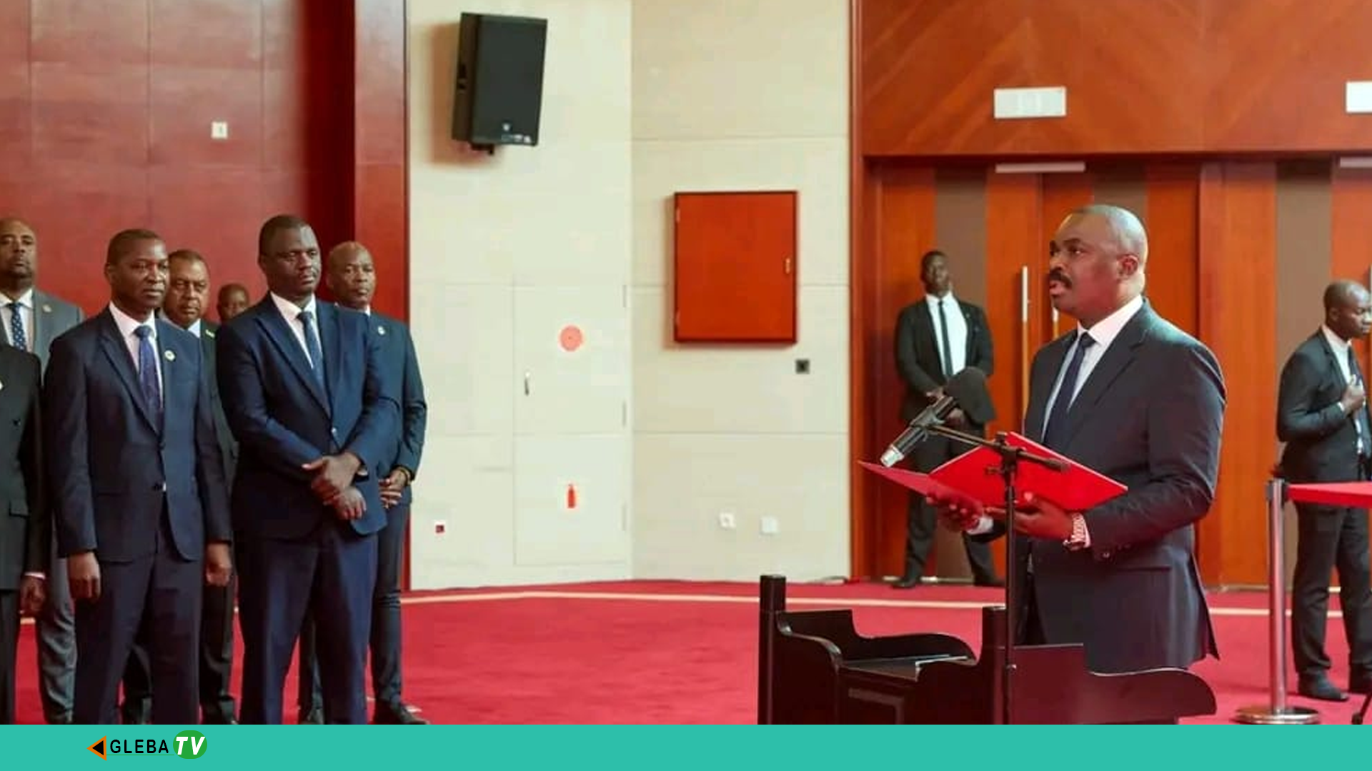 Moçambique: Novos dirigentes  da educação  desafiados a apresentar resultados  concretos