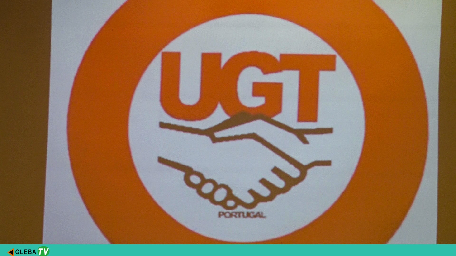 Formação internacional reforça empoderamento e saúde das mulheres em São Tomé e Príncipe