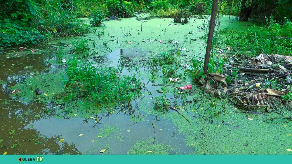 Casos de paludismo preocupam autoridades, mas Governo garante controlo da situação