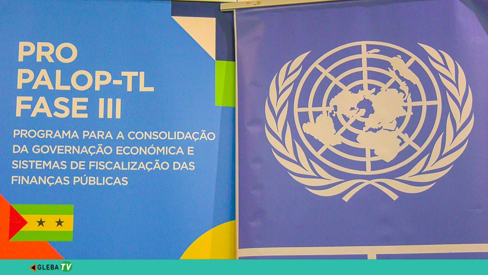 Tribunal de Contas lança Selo de Igualdade de Género e assume liderança na reforma institucional