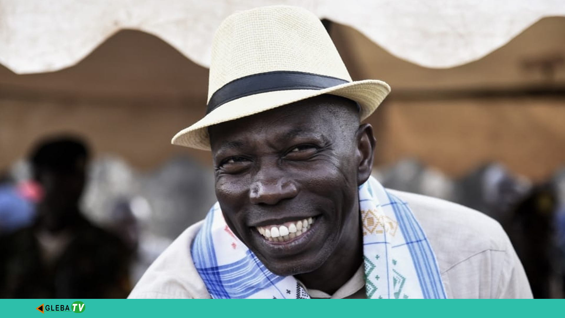 Guiné-Bissau: Simões Pereira sai da prisão e está a caminho de Lisboa