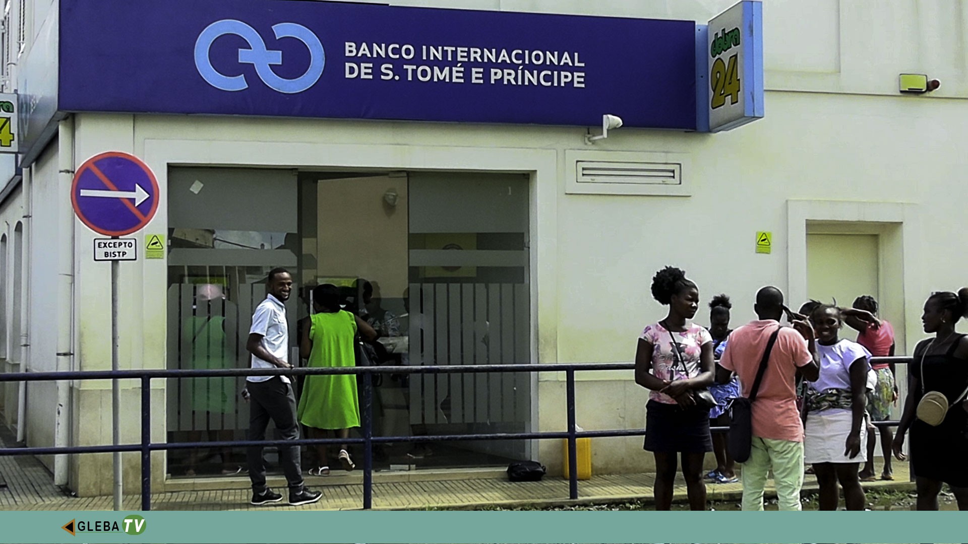 Pagamento às Famílias Vulneráveis decorre com normalidade e reforça apoio social em São Tomé e Príncipe