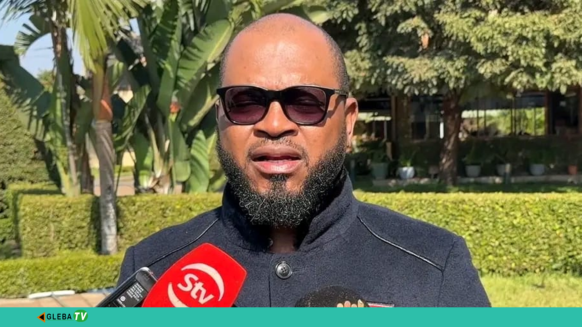 FRELIMO confirma renúncia da Governadora de Gaza  e considera acto normal