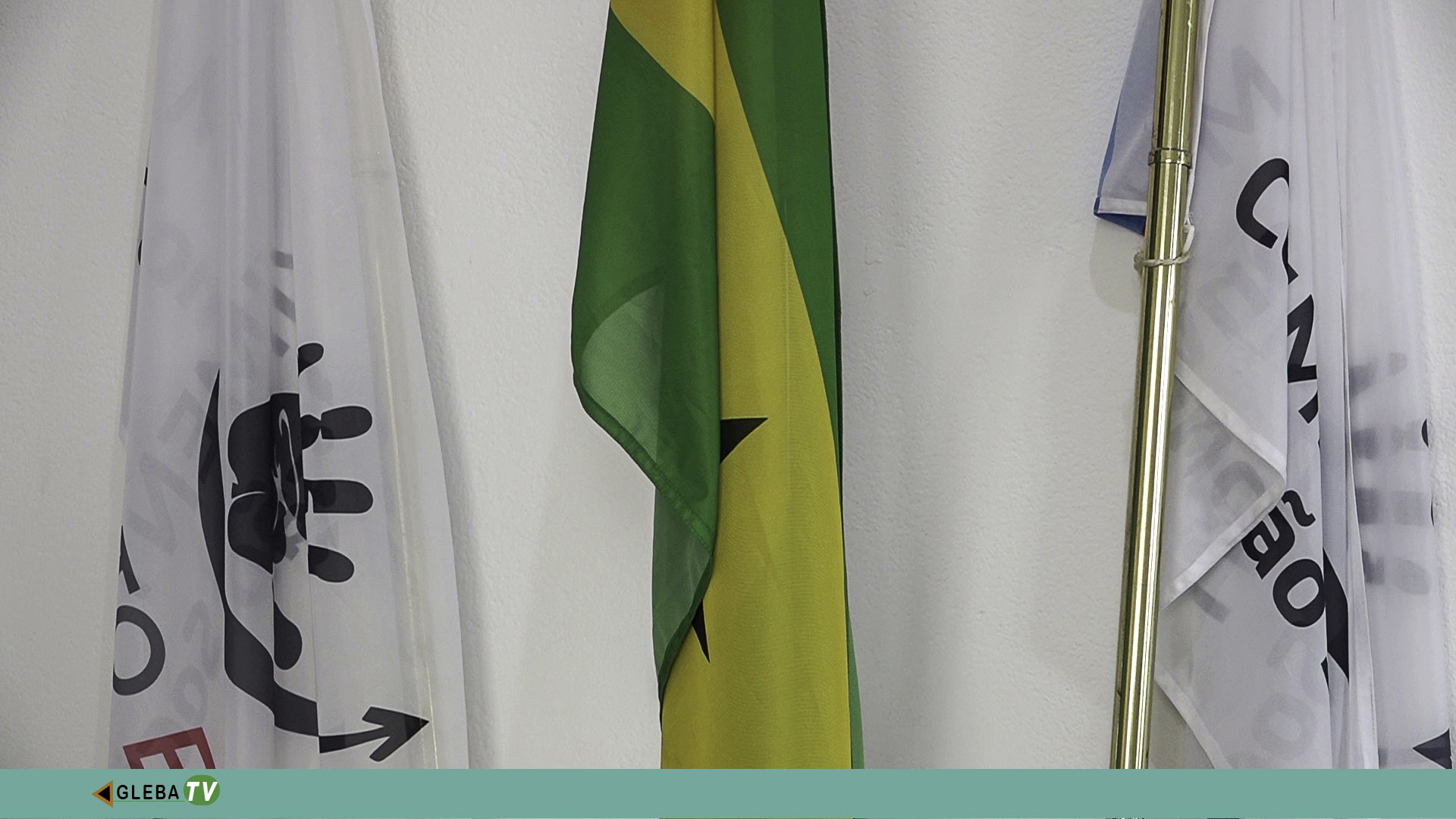 Movimento Basta alerta para agravamento da crise social e posiciona-se como alternativa política em 2026