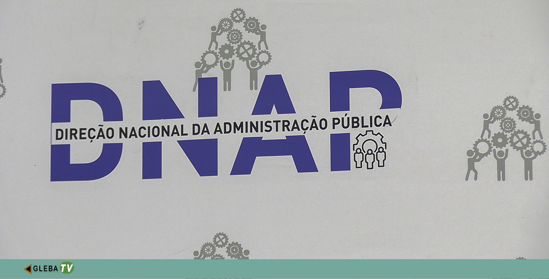 INJAP apresenta resultados do primeiro semestre e prepara expansão da formação na Administração Pública