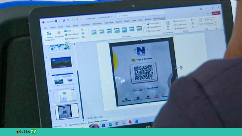 Nicon Seguros ausculta clientes para melhorar a qualidade dos serviços