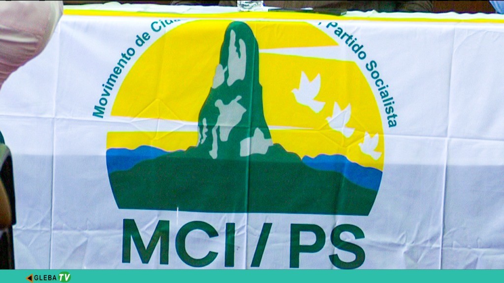 MCI marca congresso nacional para 30 de maio com olhos postos já nas próximas eleições presidenciais.