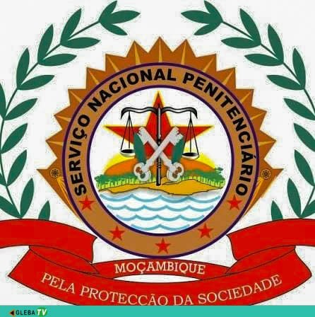 Moçambique: SERNAP decreta prontidão nos próximos dias face ao julgamento de Venâncio Mondlane