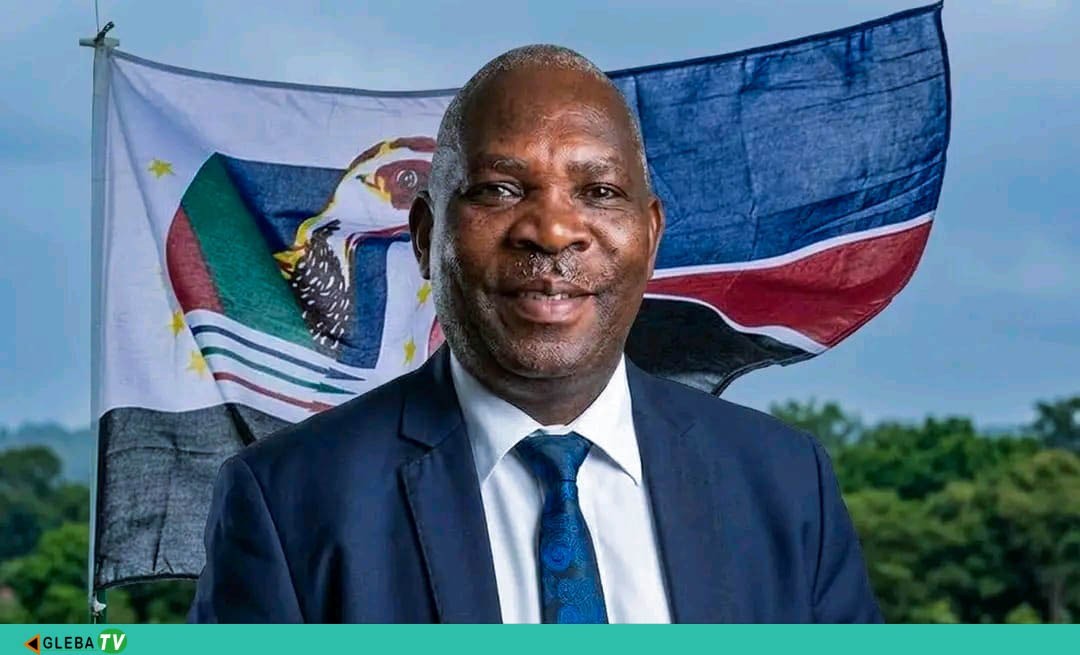 Moçambique: Membros do Conselho  Nacional  da RENAMO expulsam António  Muchanga